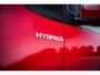 Toyota Yaris 1.5 Hybrid Executive*CAMERA*NAVI*CLIMA*STOELV-W*