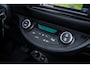 Toyota Yaris 1.5 Hybrid Executive*CAMERA*NAVI*CLIMA*STOELV-W*