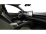 CUPRA Raval VZ Rebel | Kinderzitbevestiging vóór en 2e zitrij (ISOFIX) | Rijprofielkeuze met instelbare adaptieve dempers (DCC) | Verwarmbare voorstoelen