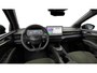 CUPRA Raval VZ Rebel | Kinderzitbevestiging vóór en 2e zitrij (ISOFIX) | Rijprofielkeuze met instelbare adaptieve dempers (DCC) | Verwarmbare voorstoelen
