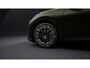 CUPRA Raval VZ Rebel | Kinderzitbevestiging vóór en 2e zitrij (ISOFIX) | Rijprofielkeuze met instelbare adaptieve dempers (DCC) | Verwarmbare voorstoelen