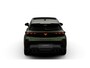 CUPRA Raval VZ Rebel | Kinderzitbevestiging vóór en 2e zitrij (ISOFIX) | Rijprofielkeuze met instelbare adaptieve dempers (DCC) | Verwarmbare voorstoelen