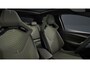 CUPRA Raval VZ Rebel | Kinderzitbevestiging vóór en 2e zitrij (ISOFIX) | Rijprofielkeuze met instelbare adaptieve dempers (DCC) | Verwarmbare voorstoelen