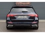 Mercedes-Benz E-klasse Estate 300 e AMG Line Premium | Hyperscreen | Distronic+ | Burmester | Trekhaak | Stoelventilatie | HUD | Digital Light | Leder | Keyless Go | Panoramadak |