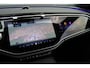 Mercedes-Benz E-klasse Estate 300 e AMG Line Premium | Hyperscreen | Distronic+ | Burmester | Trekhaak | Stoelventilatie | HUD | Digital Light | Leder | Keyless Go | Panoramadak |