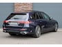 Mercedes-Benz E-klasse Estate 300 e AMG Line Premium | Hyperscreen | Distronic+ | Burmester | Trekhaak | Stoelventilatie | HUD | Digital Light | Leder | Keyless Go | Panoramadak |