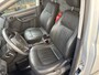 Volkswagen Caddy 1.6 TDI / AUTOMAAT / NAVI / LEER / 194dkm! NAP / CRUISE