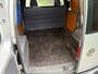Volkswagen Caddy 1.6 TDI / AUTOMAAT / NAVI / LEER / 194dkm! NAP / CRUISE