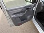 Volkswagen Caddy 1.6 TDI / AUTOMAAT / NAVI / LEER / 194dkm! NAP / CRUISE