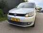 Volkswagen Caddy 1.6 TDI / AUTOMAAT / NAVI / LEER / 194dkm! NAP / CRUISE