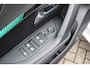 Peugeot 2008 1.2 100PK ALLURE PACK | NAVIGATIE 10" TOUCHSCREEN| ACHTERUITRIJ CAMERA | 3-D INSTRUMENTENPANEEL | APPLE CARPLAY/ANDROID AUTO | LICHTMETALEN VELGEN 17" | DAB+ RADIO | CRUISE CONTROL | GETINTE RUITEN |