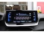 Peugeot 2008 1.2 100PK ALLURE PACK | NAVIGATIE 10" TOUCHSCREEN| ACHTERUITRIJ CAMERA | 3-D INSTRUMENTENPANEEL | APPLE CARPLAY/ANDROID AUTO | LICHTMETALEN VELGEN 17" | DAB+ RADIO | CRUISE CONTROL | GETINTE RUITEN |