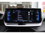 Peugeot 2008 1.2 100PK ALLURE PACK | NAVIGATIE 10" TOUCHSCREEN| ACHTERUITRIJ CAMERA | 3-D INSTRUMENTENPANEEL | APPLE CARPLAY/ANDROID AUTO | LICHTMETALEN VELGEN 17" | DAB+ RADIO | CRUISE CONTROL | GETINTE RUITEN |