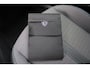 Peugeot 2008 1.2 100PK ALLURE PACK | NAVIGATIE 10" TOUCHSCREEN| ACHTERUITRIJ CAMERA | 3-D INSTRUMENTENPANEEL | APPLE CARPLAY/ANDROID AUTO | LICHTMETALEN VELGEN 17" | DAB+ RADIO | CRUISE CONTROL | GETINTE RUITEN |