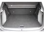 Peugeot 2008 1.2 100PK ALLURE PACK | NAVIGATIE 10" TOUCHSCREEN| ACHTERUITRIJ CAMERA | 3-D INSTRUMENTENPANEEL | APPLE CARPLAY/ANDROID AUTO | LICHTMETALEN VELGEN 17" | DAB+ RADIO | CRUISE CONTROL | GETINTE RUITEN |