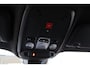 Peugeot 2008 1.2 100PK ALLURE PACK | NAVIGATIE 10" TOUCHSCREEN| ACHTERUITRIJ CAMERA | 3-D INSTRUMENTENPANEEL | APPLE CARPLAY/ANDROID AUTO | LICHTMETALEN VELGEN 17" | DAB+ RADIO | CRUISE CONTROL | GETINTE RUITEN |