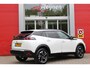 Peugeot 2008 1.2 100PK ALLURE PACK | NAVIGATIE 10" TOUCHSCREEN| ACHTERUITRIJ CAMERA | 3-D INSTRUMENTENPANEEL | APPLE CARPLAY/ANDROID AUTO | LICHTMETALEN VELGEN 17" | DAB+ RADIO | CRUISE CONTROL | GETINTE RUITEN |