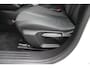 Peugeot 2008 1.2 100PK ALLURE PACK | NAVIGATIE 10" TOUCHSCREEN| ACHTERUITRIJ CAMERA | 3-D INSTRUMENTENPANEEL | APPLE CARPLAY/ANDROID AUTO | LICHTMETALEN VELGEN 17" | DAB+ RADIO | CRUISE CONTROL | GETINTE RUITEN |