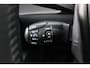 Peugeot 2008 1.2 100PK ALLURE PACK | NAVIGATIE 10" TOUCHSCREEN| ACHTERUITRIJ CAMERA | 3-D INSTRUMENTENPANEEL | APPLE CARPLAY/ANDROID AUTO | LICHTMETALEN VELGEN 17" | DAB+ RADIO | CRUISE CONTROL | GETINTE RUITEN |