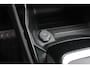 Peugeot 2008 1.2 100PK ALLURE PACK | NAVIGATIE 10" TOUCHSCREEN| ACHTERUITRIJ CAMERA | 3-D INSTRUMENTENPANEEL | APPLE CARPLAY/ANDROID AUTO | LICHTMETALEN VELGEN 17" | DAB+ RADIO | CRUISE CONTROL | GETINTE RUITEN |