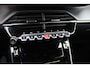 Peugeot 2008 1.2 100PK ALLURE PACK | NAVIGATIE 10" TOUCHSCREEN| ACHTERUITRIJ CAMERA | 3-D INSTRUMENTENPANEEL | APPLE CARPLAY/ANDROID AUTO | LICHTMETALEN VELGEN 17" | DAB+ RADIO | CRUISE CONTROL | GETINTE RUITEN |