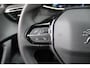 Peugeot 2008 1.2 100PK ALLURE PACK | NAVIGATIE 10" TOUCHSCREEN| ACHTERUITRIJ CAMERA | 3-D INSTRUMENTENPANEEL | APPLE CARPLAY/ANDROID AUTO | LICHTMETALEN VELGEN 17" | DAB+ RADIO | CRUISE CONTROL | GETINTE RUITEN |