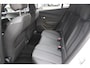 Peugeot 2008 1.2 100PK ALLURE PACK | NAVIGATIE 10" TOUCHSCREEN| ACHTERUITRIJ CAMERA | 3-D INSTRUMENTENPANEEL | APPLE CARPLAY/ANDROID AUTO | LICHTMETALEN VELGEN 17" | DAB+ RADIO | CRUISE CONTROL | GETINTE RUITEN |