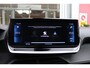 Peugeot 2008 1.2 100PK ALLURE PACK | NAVIGATIE 10" TOUCHSCREEN| ACHTERUITRIJ CAMERA | 3-D INSTRUMENTENPANEEL | APPLE CARPLAY/ANDROID AUTO | LICHTMETALEN VELGEN 17" | DAB+ RADIO | CRUISE CONTROL | GETINTE RUITEN |