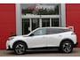 Peugeot 2008 1.2 100PK ALLURE PACK | NAVIGATIE 10" TOUCHSCREEN| ACHTERUITRIJ CAMERA | 3-D INSTRUMENTENPANEEL | APPLE CARPLAY/ANDROID AUTO | LICHTMETALEN VELGEN 17" | DAB+ RADIO | CRUISE CONTROL | GETINTE RUITEN |