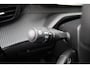 Peugeot 2008 1.2 100PK ALLURE PACK | NAVIGATIE 10" TOUCHSCREEN| ACHTERUITRIJ CAMERA | 3-D INSTRUMENTENPANEEL | APPLE CARPLAY/ANDROID AUTO | LICHTMETALEN VELGEN 17" | DAB+ RADIO | CRUISE CONTROL | GETINTE RUITEN |