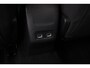 Peugeot 2008 1.2 100PK ALLURE PACK | NAVIGATIE 10" TOUCHSCREEN| ACHTERUITRIJ CAMERA | 3-D INSTRUMENTENPANEEL | APPLE CARPLAY/ANDROID AUTO | LICHTMETALEN VELGEN 17" | DAB+ RADIO | CRUISE CONTROL | GETINTE RUITEN |