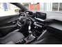 Peugeot 2008 1.2 100PK ALLURE PACK | NAVIGATIE 10" TOUCHSCREEN| ACHTERUITRIJ CAMERA | 3-D INSTRUMENTENPANEEL | APPLE CARPLAY/ANDROID AUTO | LICHTMETALEN VELGEN 17" | DAB+ RADIO | CRUISE CONTROL | GETINTE RUITEN |