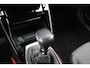 Peugeot 2008 1.2 100PK ALLURE PACK | NAVIGATIE 10" TOUCHSCREEN| ACHTERUITRIJ CAMERA | 3-D INSTRUMENTENPANEEL | APPLE CARPLAY/ANDROID AUTO | LICHTMETALEN VELGEN 17" | DAB+ RADIO | CRUISE CONTROL | GETINTE RUITEN |