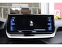 Peugeot 2008 1.2 100PK ALLURE PACK | NAVIGATIE 10" TOUCHSCREEN| ACHTERUITRIJ CAMERA | 3-D INSTRUMENTENPANEEL | APPLE CARPLAY/ANDROID AUTO | LICHTMETALEN VELGEN 17" | DAB+ RADIO | CRUISE CONTROL | GETINTE RUITEN |