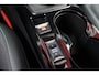 Peugeot 2008 1.2 100PK ALLURE PACK | NAVIGATIE 10" TOUCHSCREEN| ACHTERUITRIJ CAMERA | 3-D INSTRUMENTENPANEEL | APPLE CARPLAY/ANDROID AUTO | LICHTMETALEN VELGEN 17" | DAB+ RADIO | CRUISE CONTROL | GETINTE RUITEN |