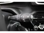 Peugeot 2008 1.2 100PK ALLURE PACK | NAVIGATIE 10" TOUCHSCREEN| ACHTERUITRIJ CAMERA | 3-D INSTRUMENTENPANEEL | APPLE CARPLAY/ANDROID AUTO | LICHTMETALEN VELGEN 17" | DAB+ RADIO | CRUISE CONTROL | GETINTE RUITEN |