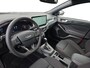 Ford Focus Wagon 1.0 EcoBoost Hybrid ST Line X | Automaat! | Panoramadak | Adapt. Cruise Control | Winterpakket | Android Auto/Apple Carplay | Achteruitrijcamera | 12 maanden garantie! |