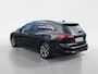 Ford Focus Wagon 1.0 EcoBoost Hybrid ST Line X | Automaat! | Panoramadak | Adapt. Cruise Control | Winterpakket | Android Auto/Apple Carplay | Achteruitrijcamera | 12 maanden garantie! |