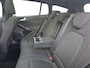 Ford Focus Wagon 1.0 EcoBoost Hybrid ST Line X | Automaat! | Panoramadak | Adapt. Cruise Control | Winterpakket | Android Auto/Apple Carplay | Achteruitrijcamera | 12 maanden garantie! |