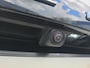 Ford Focus Wagon 1.0 EcoBoost Hybrid ST Line X | Automaat! | Panoramadak | Adapt. Cruise Control | Winterpakket | Android Auto/Apple Carplay | Achteruitrijcamera | 12 maanden garantie! |