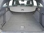 Ford Focus Wagon 1.0 EcoBoost Hybrid ST Line X | Automaat! | Panoramadak | Adapt. Cruise Control | Winterpakket | Android Auto/Apple Carplay | Achteruitrijcamera | 12 maanden garantie! |