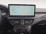 Ford Focus Wagon 1.0 EcoBoost Hybrid ST Line X | Automaat! | Panoramadak | Adapt. Cruise Control | Winterpakket | Android Auto/Apple Carplay | Achteruitrijcamera | 12 maanden garantie! |