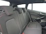 Ford Focus Wagon 1.0 EcoBoost Hybrid ST Line X | Automaat! | Panoramadak | Adapt. Cruise Control | Winterpakket | Android Auto/Apple Carplay | Achteruitrijcamera | 12 maanden garantie! |