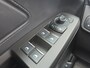 Ford Focus Wagon 1.0 EcoBoost Hybrid ST Line X | Automaat! | Panoramadak | Adapt. Cruise Control | Winterpakket | Android Auto/Apple Carplay | Achteruitrijcamera | 12 maanden garantie! |