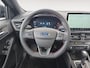 Ford Focus Wagon 1.0 EcoBoost Hybrid ST Line X | Automaat! | Panoramadak | Adapt. Cruise Control | Winterpakket | Android Auto/Apple Carplay | Achteruitrijcamera | 12 maanden garantie! |