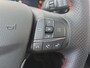 Ford Focus Wagon 1.0 EcoBoost Hybrid ST Line X | Automaat! | Panoramadak | Adapt. Cruise Control | Winterpakket | Android Auto/Apple Carplay | Achteruitrijcamera | 12 maanden garantie! |