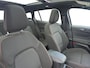 Ford Focus Wagon 1.0 EcoBoost Hybrid ST Line X | Automaat! | Panoramadak | Adapt. Cruise Control | Winterpakket | Android Auto/Apple Carplay | Achteruitrijcamera | 12 maanden garantie! |