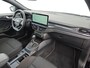 Ford Focus Wagon 1.0 EcoBoost Hybrid ST Line X | Automaat! | Panoramadak | Adapt. Cruise Control | Winterpakket | Android Auto/Apple Carplay | Achteruitrijcamera | 12 maanden garantie! |