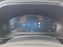 Ford Focus Wagon 1.0 EcoBoost Hybrid ST Line X | Automaat! | Panoramadak | Adapt. Cruise Control | Winterpakket | Android Auto/Apple Carplay | Achteruitrijcamera | 12 maanden garantie! |
