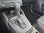 Ford Focus Wagon 1.0 EcoBoost Hybrid ST Line X | Automaat! | Panoramadak | Adapt. Cruise Control | Winterpakket | Android Auto/Apple Carplay | Achteruitrijcamera | 12 maanden garantie! |